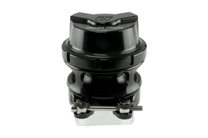 Turbosmart RacePort GenV Sleeper