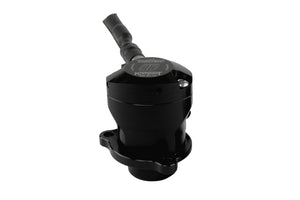 Turbosmart Kompact EM Plumb Back VR34 Jeep JL Wrangler w/ 2.0T from 2024 - Current