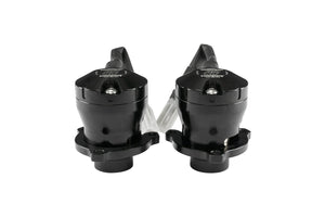 Turbosmart Kompact EM Dual Port VR20 - Tundra V6