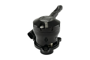 Turbosmart BOV Kompact EM Dual Port VR32 - Suits 3.0 Hurricane (SO & HO)