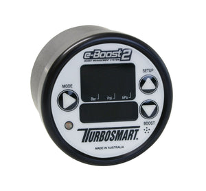 Turbosmart eBoost2 Replacement Head Unit