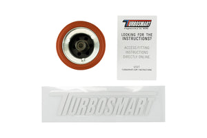Turbosmart RacePort Plumb Back Piston Assembly