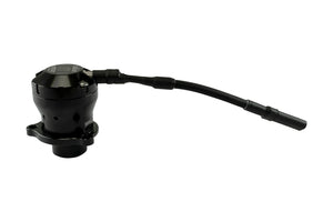 Turbosmart Kompact EM Plumb Back VR58 (BMW B58 Gen 3)