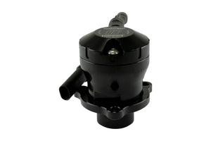 Turbosmart Kompact EM Plumb Back VR58 (BMW B58 Gen 3)