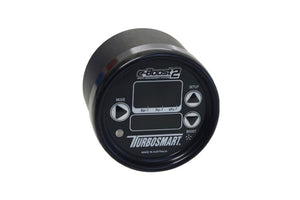 Turbosmart Electronic Boost Controller eBoost2 - 60PSI