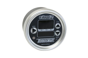 Turbosmart Electronic Boost Controller eBoost2 - 60PSI