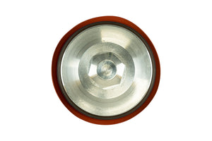 Turbosmart RacePort Plumb Back Piston Assembly