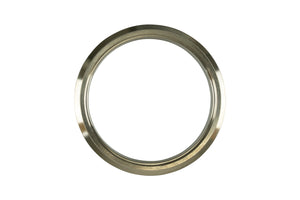 Turbosmart RacePort Titanium Weld Flange to Suit Female BOV