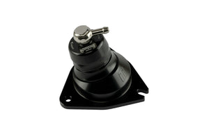 Turbosmart Kompact Plumb Back - Honda Civic CTR/1.5L