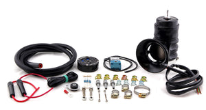Turbosmart BOV Controller Big Bubba Sonic Sleeper Kit