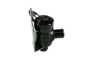 Turbosmart BOV Kompact EM Plumb Back VR8 - Fiat/Abarth