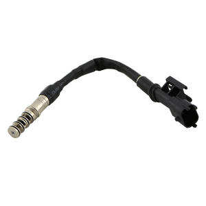 Turbosmart BOV Kompact EM VR3/8/15 Solenoid Replacement