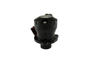 Turbosmart BOV Kompact EM Plumb Back VR1 - VW/Audi/Seat/Skoda TFSI