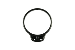 Turbosmart Electronic Boost Controller eBoost2 66mm Dual Shift Black