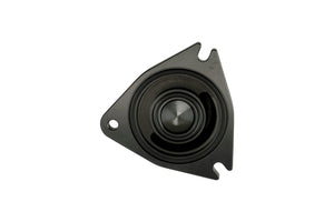 Turbosmart Kompact Plumb Back - Honda Civic CTR/1.5L