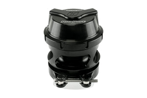Turbosmart ProPort BOV Sleeper