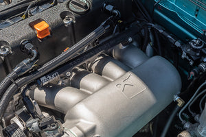 Radium Fuel Rail, Honda K-Series