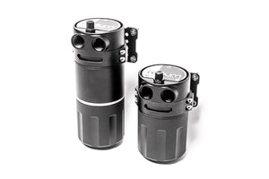 Radium VTA Competition Catch Can, XL