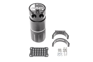 Radium VTA Competition Catch Can, XL