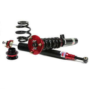 BC Racing V1 Design for Accord CR2 (13-17)