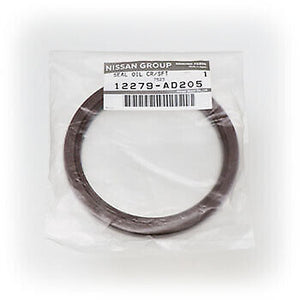 Nissan Genuine SR / CA / VG Rear Crank Seal