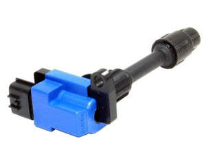 Splitfire DIS007 Direct Ignition Coil Pack Set - SR20DET S15 Silvia