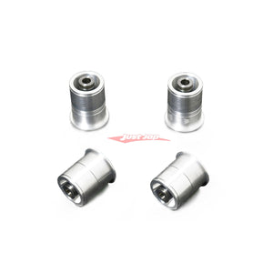 ZSS Front Lower Control Arm Bushing (Pillow Ball) fits Mazda RX7 FD3S