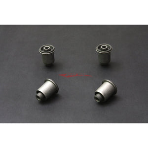 ZSS Front Upper Arm Bushes (Harden Rubber) fits Nissan 350z Z33/Skyline V35/ Infiniti G35