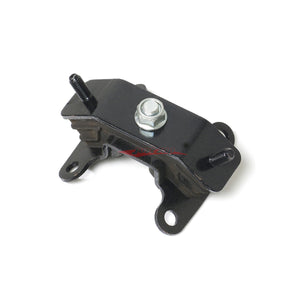 ZSS Hardened Transmission Mount Fits Subaru BRZ & Toyota GT86 / FT86