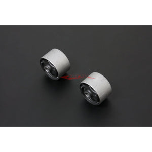 ZSS Rear Diff Supoort Member Bushings Fits Subaru Impreza (GC/GF/GM/GD/GG) & Forester (SF/SG)