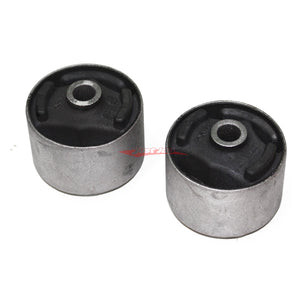 ZSS Rear Diff Supoort Member Bushings Fits Subaru Impreza (GC/GF/GM/GD/GG) & Forester (SF/SG)