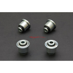ZSS Rear Upper Arm Bushes fits Honda S2000 AP1