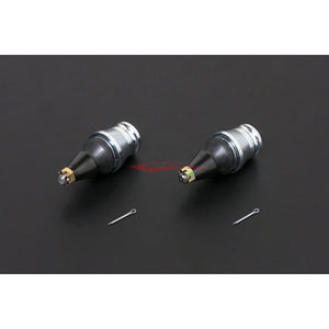 ZSS Roll Centre Adjuster Fits Subaru Impreza/WRX/Forester/Legacy/Levorg