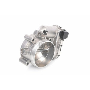 Bosch Motorsports Electronic Throttle Body - 82mm Bore