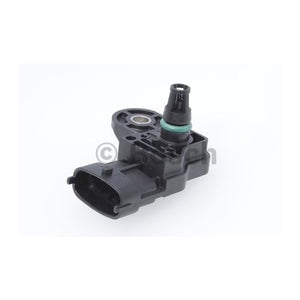 Bosch TMAP Sensor, 4 bar & 130°c