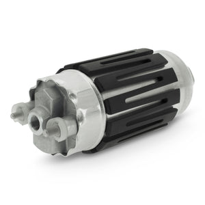 Bosch 044 60mm External Fuel Pump Kit