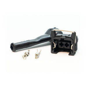 Link Inlet Air Temp Sensor, Bosch (IATB)