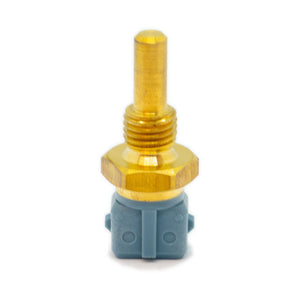 Link Coolant Temperature Sensor (NTC12)