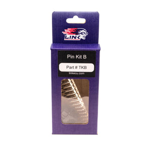 Link Pin Kit B (TKB)
