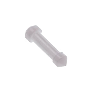 Link Blanking Plug for Superseal 20pk