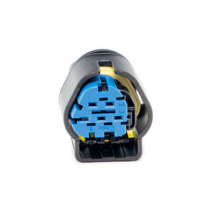 Link Combined Pressure And Temperature Sensor (CPTS)