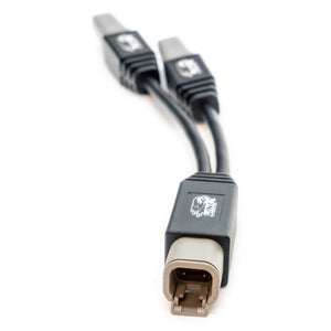 Link CAN Splitter Cable (CANTEE)