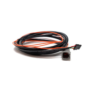 Link 52mm OLED CAN Gauge by GaugeART