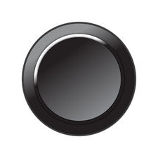 Link CAN Keypad Insert