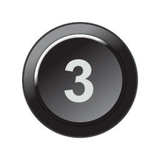 Link CAN Keypad Insert