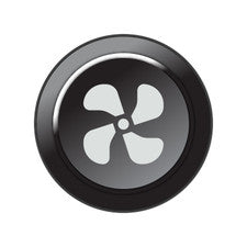 Link CAN Keypad Insert