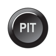 Link CAN Keypad Insert