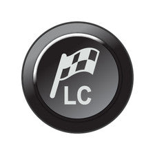 Link CAN Keypad Insert