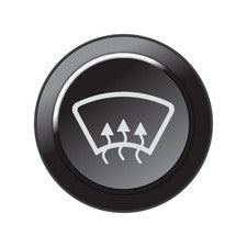 Link CAN Keypad Insert