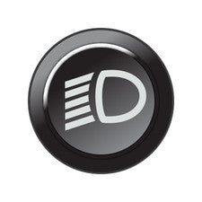 Link CAN Keypad Insert